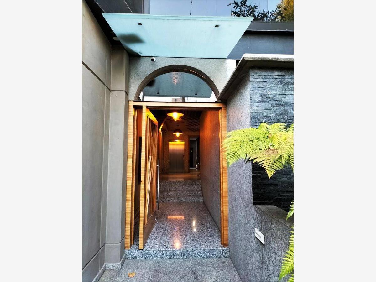 Foto de oficina en venta en tonalá 378, roma sur, cuauhtémoc, df / cdmx, 0 No. 02