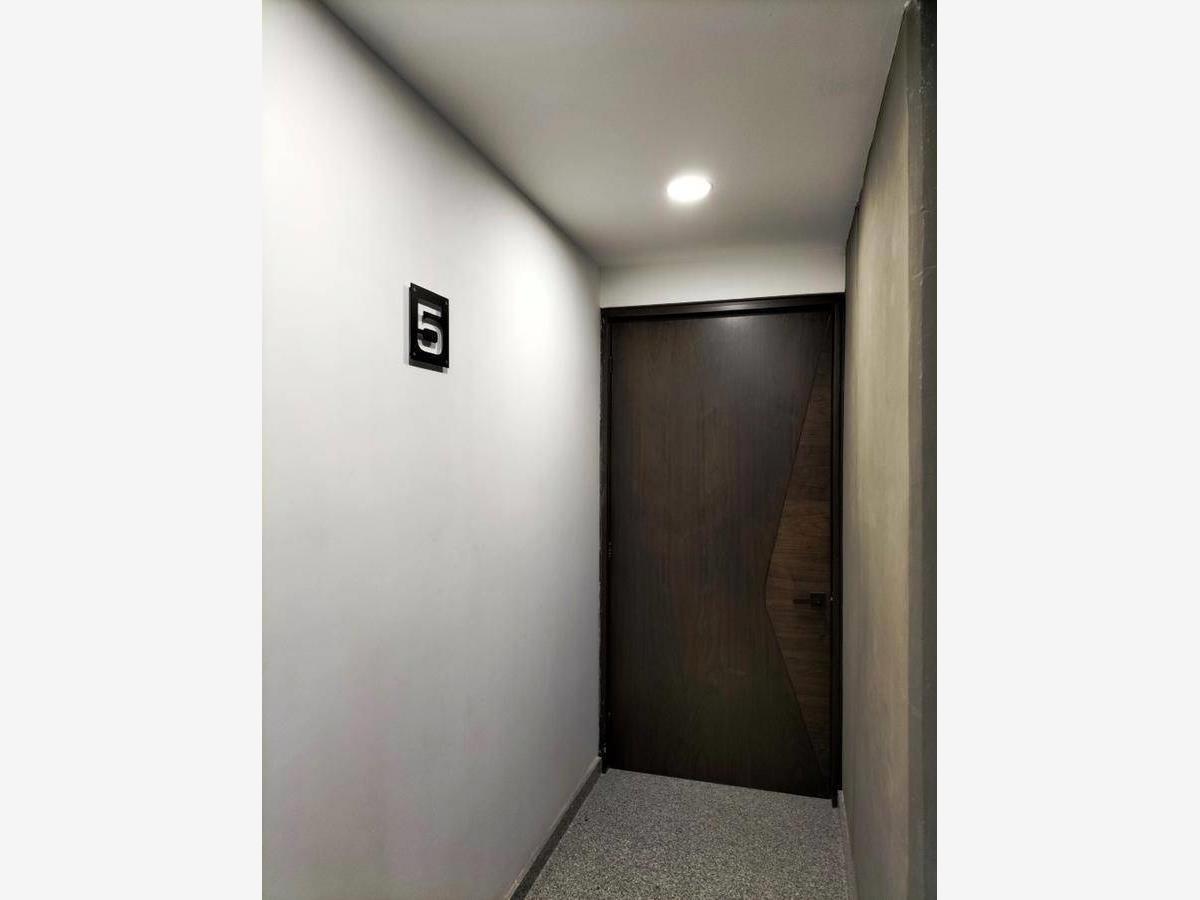 Foto de oficina en venta en tonalá 378, roma sur, cuauhtémoc, df / cdmx, 0 No. 03