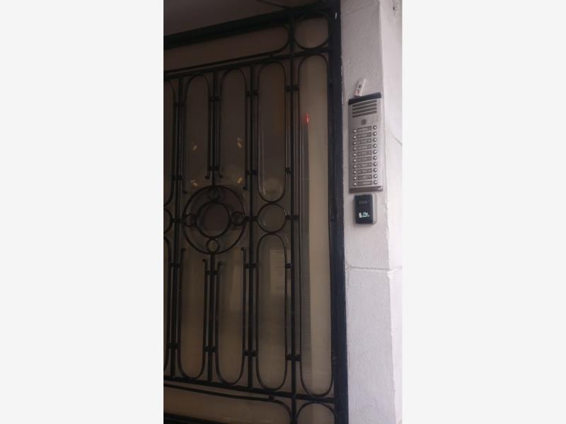 Foto de local en renta en tonazin 90, tlaxpana, miguel hidalgo, df / cdmx, 25071494 No. 03