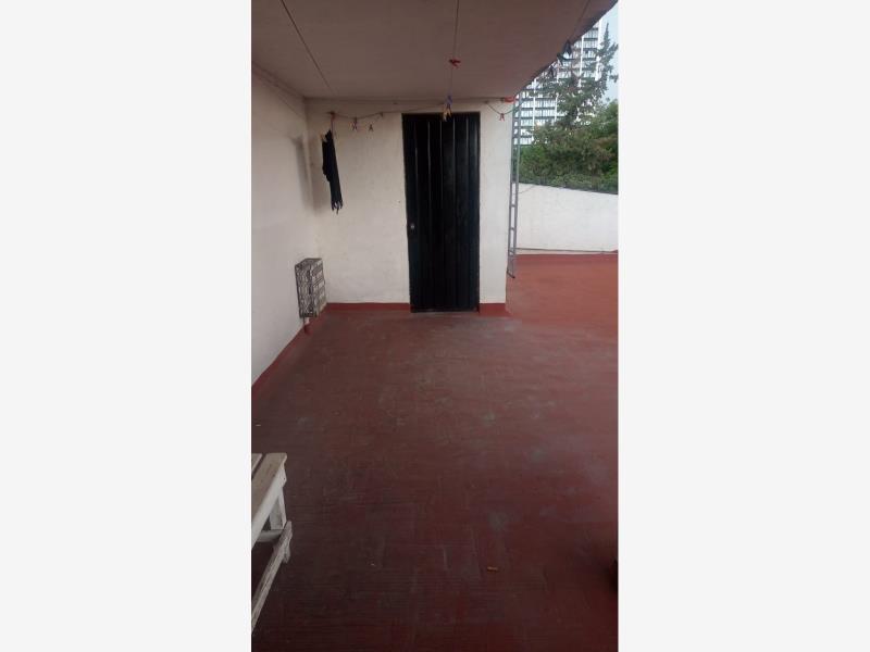 Foto de local en renta en tonazin 90, tlaxpana, miguel hidalgo, df / cdmx, 25071494 No. 04