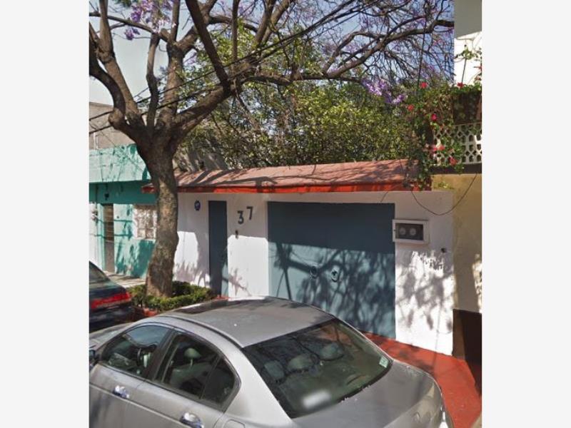 Foto de casa en venta en tonga 37, euzkadi, azcapotzalco, df / cdmx, 19835282 No. 03