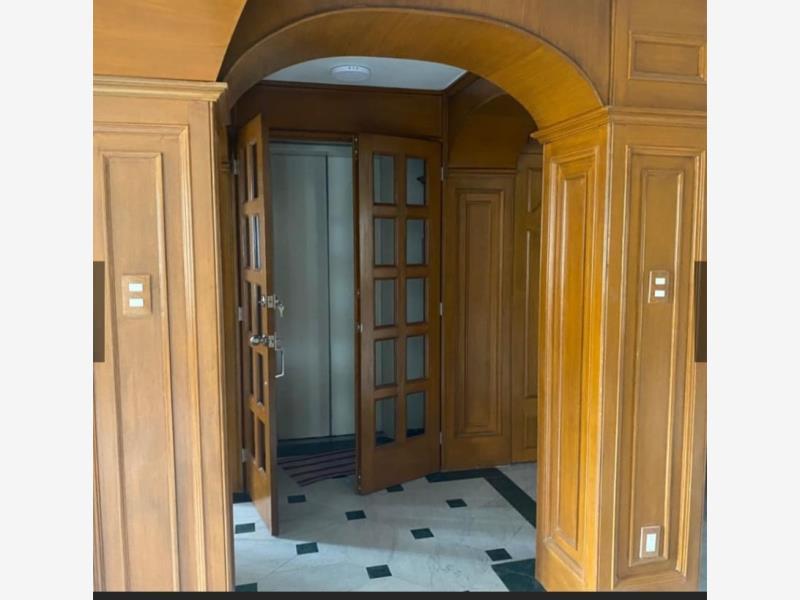 Foto de departamento en renta en torcuato tasso 237, polanco v sección, miguel hidalgo, df / cdmx, 25545921 No. 02