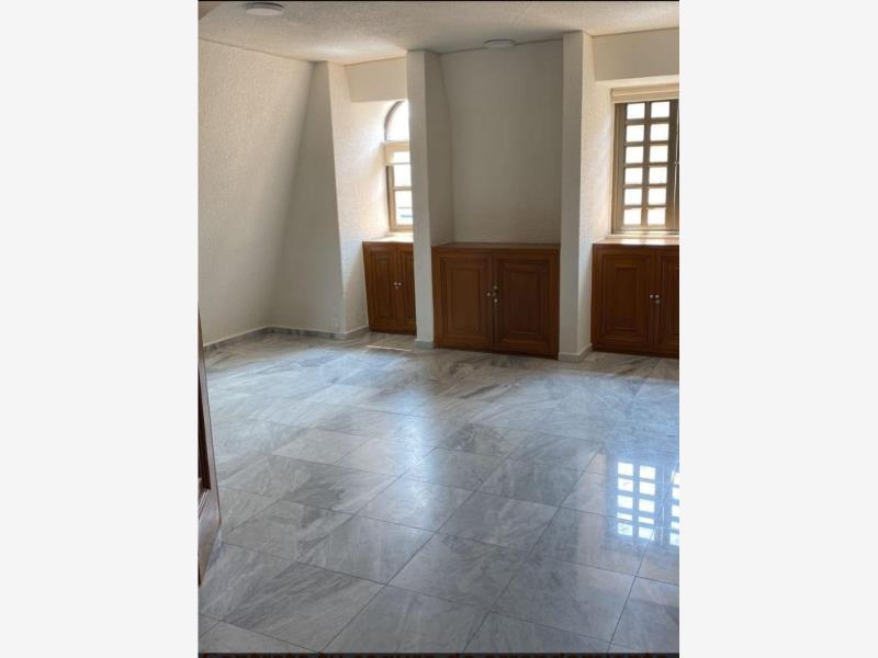 Foto de departamento en renta en torcuato tasso 237, polanco v sección, miguel hidalgo, df / cdmx, 25545921 No. 03