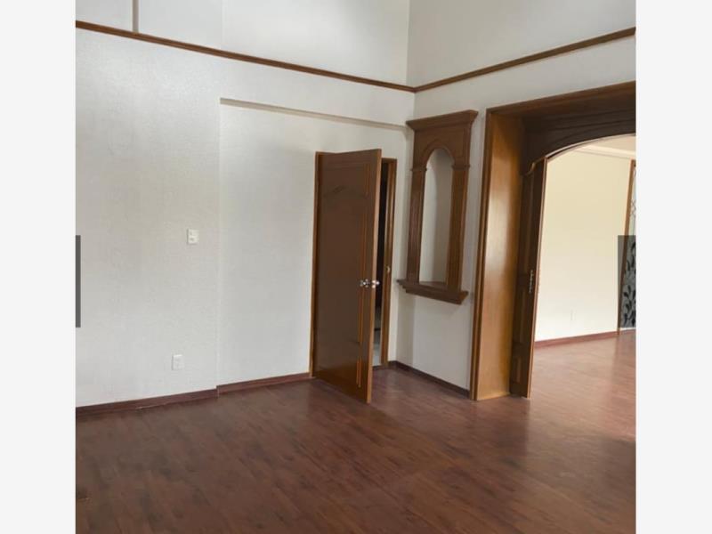 Foto de departamento en renta en torcuato tasso 237, polanco v sección, miguel hidalgo, df / cdmx, 25545921 No. 04