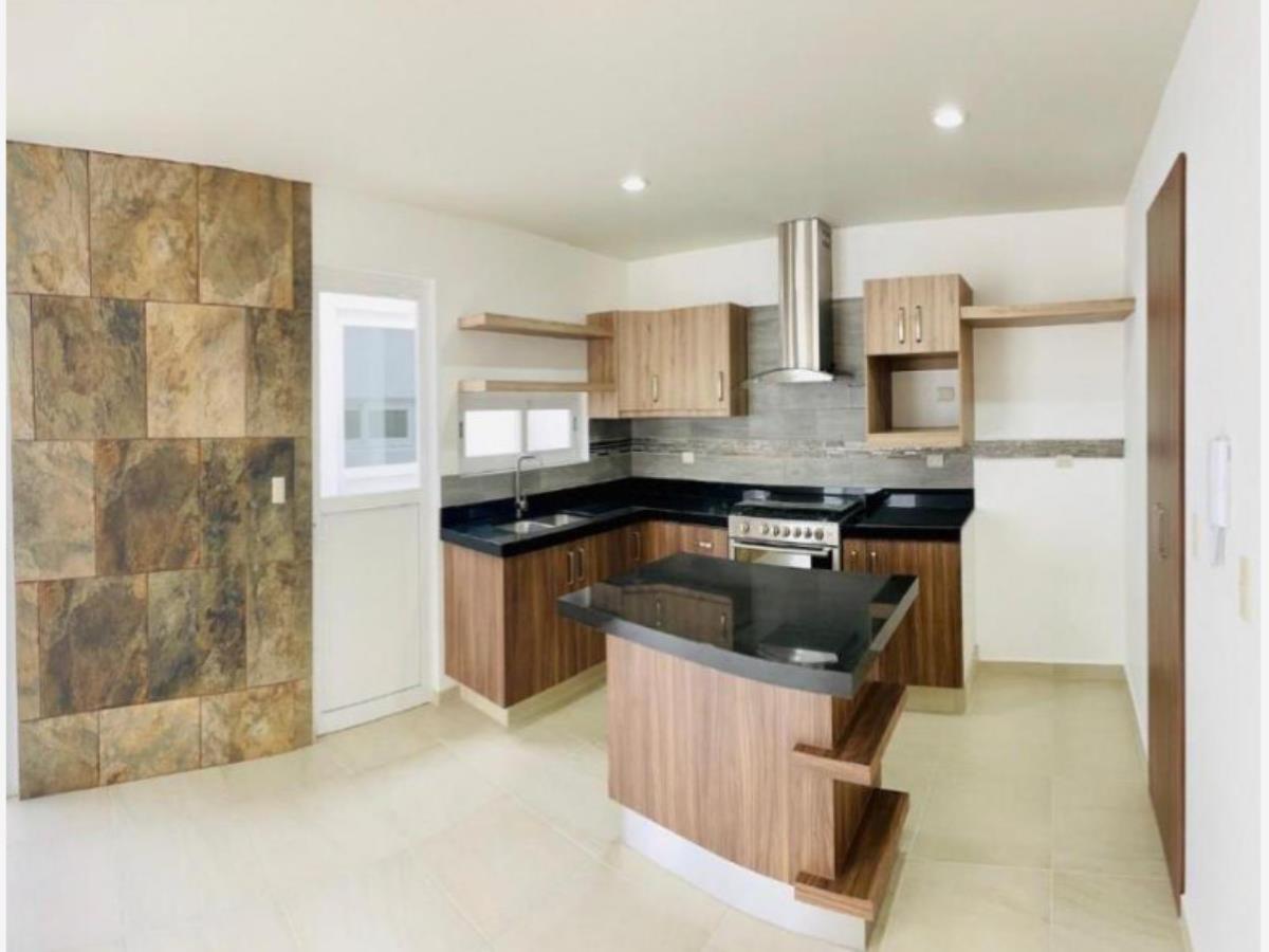 Foto de departamento en venta en torcuato tasso 411, polanco v sección, miguel hidalgo, df / cdmx, 0 No. 01