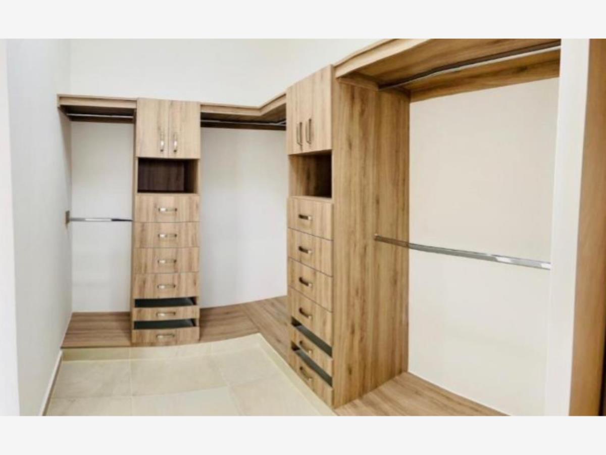 Foto de departamento en venta en torcuato tasso 411, polanco v sección, miguel hidalgo, df / cdmx, 0 No. 03
