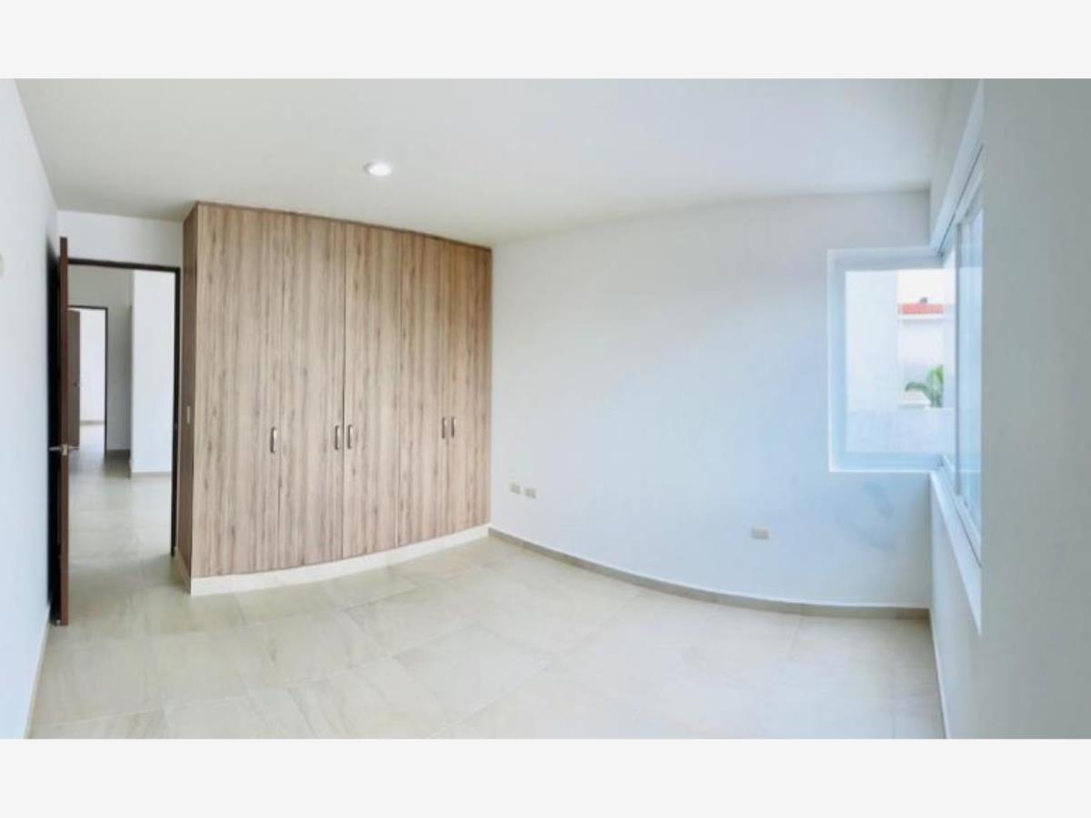 Foto de departamento en venta en torcuato tasso 411, polanco v sección, miguel hidalgo, df / cdmx, 0 No. 04