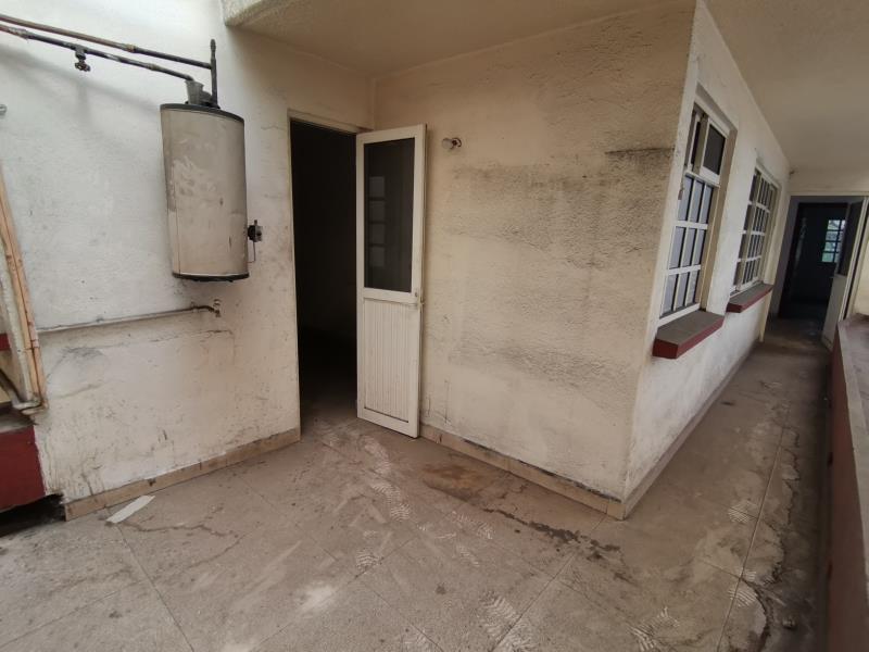 Foto de bodega en renta en tordo 75, bellavista, álvaro obregón, df / cdmx, 25304185 No. 03