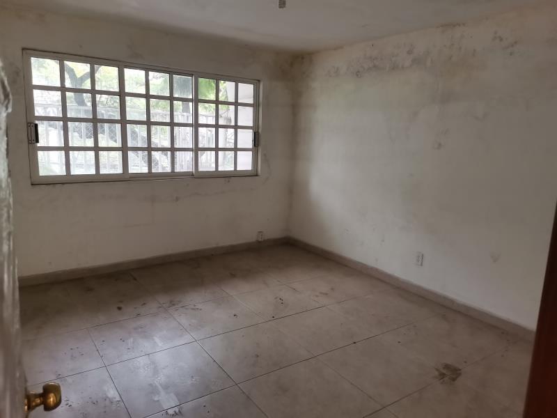 Foto de bodega en renta en tordo 75, bellavista, álvaro obregón, df / cdmx, 25304185 No. 04