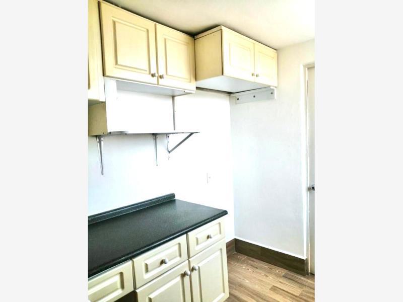 Foto de departamento en renta en torrente 4, los alpes, álvaro obregón, df / cdmx, 24521328 No. 04