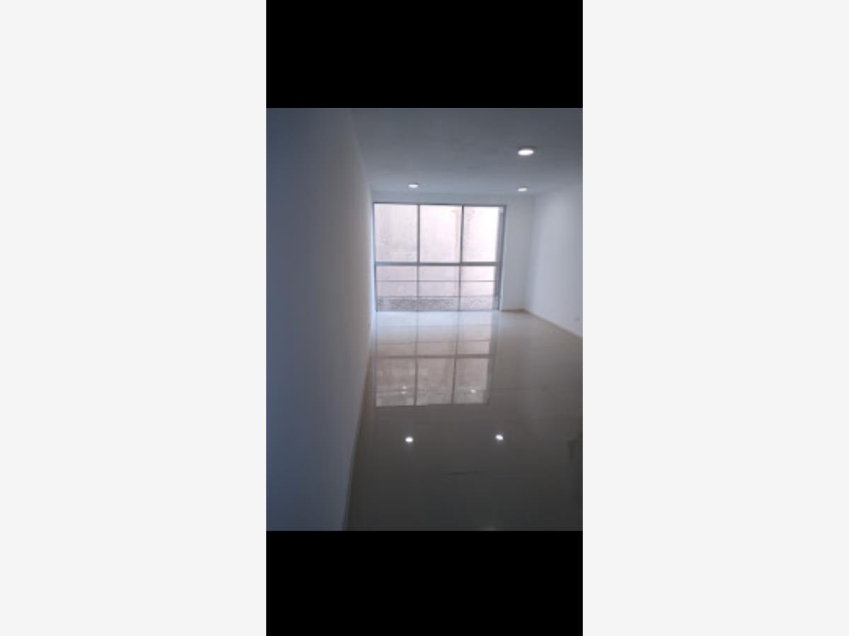 Foto de departamento en renta en torreón 25, roma sur, cuauhtémoc, df / cdmx, 0 No. 01