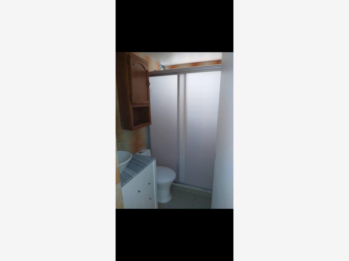 Foto de departamento en renta en torreón 25, roma sur, cuauhtémoc, df / cdmx, 0 No. 02