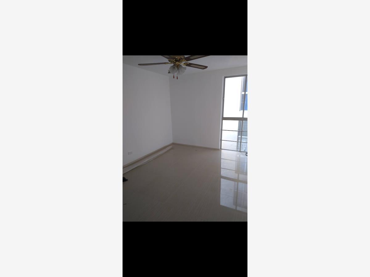 Foto de departamento en renta en torreón 25, roma sur, cuauhtémoc, df / cdmx, 0 No. 03