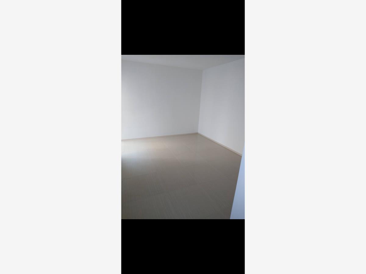 Foto de departamento en renta en torreón 25, roma sur, cuauhtémoc, df / cdmx, 0 No. 04