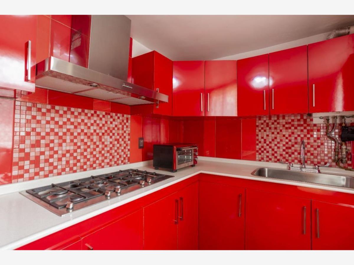 Foto de departamento en venta en torres adalid 1011, del valle sur, benito juárez, df / cdmx, 0 No. 01