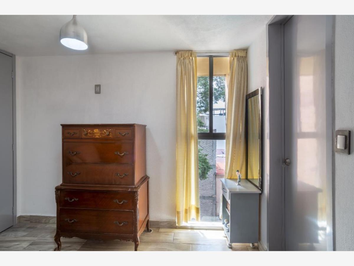 Foto de departamento en venta en torres adalid 1011, del valle sur, benito juárez, df / cdmx, 0 No. 02