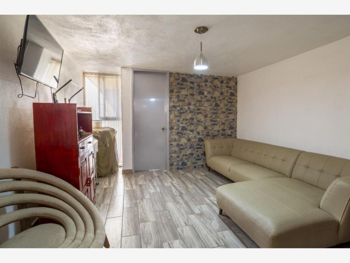 Foto de departamento en venta en torres adalid 1011, del valle sur, benito juárez, df / cdmx, 0 No. 03