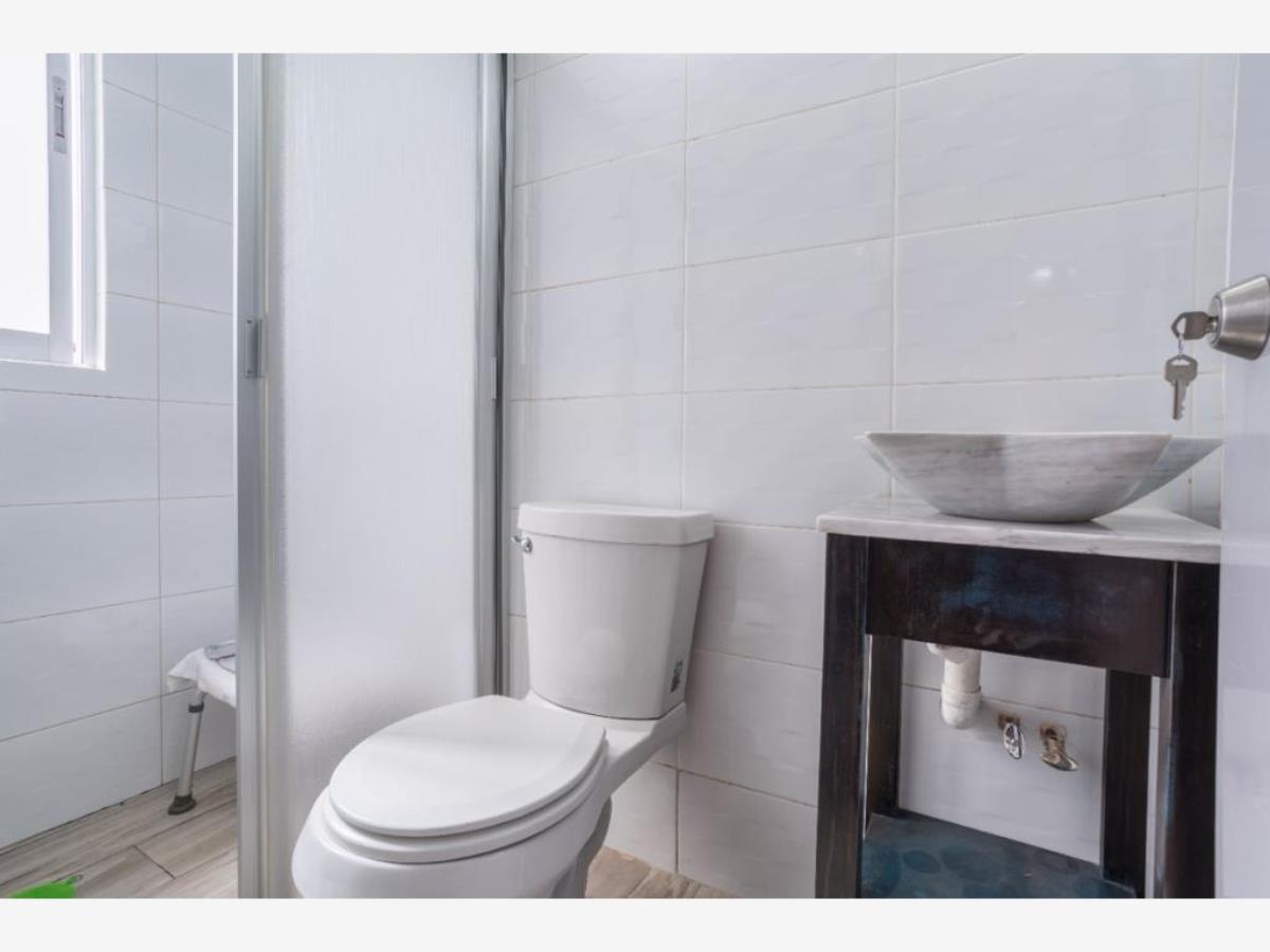 Foto de departamento en venta en torres adalid 1011, del valle sur, benito juárez, df / cdmx, 0 No. 04