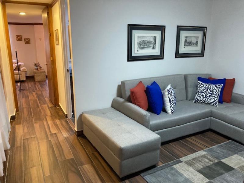 Foto de departamento en venta en torres adalid 614, del valle centro, benito juárez, df / cdmx, 17388281 No. 02