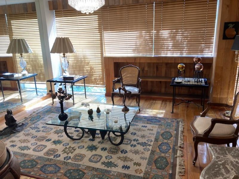 Foto de departamento en venta en torres adalid 614, del valle centro, benito juárez, df / cdmx, 17388281 No. 03