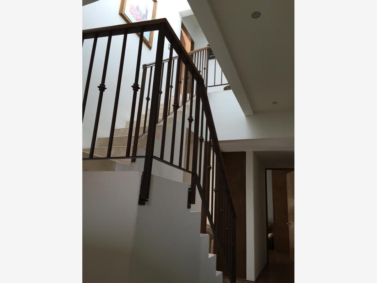 Foto de departamento en venta en torres adalid 630, del valle norte, benito juárez, df / cdmx, 26419369 No. 01