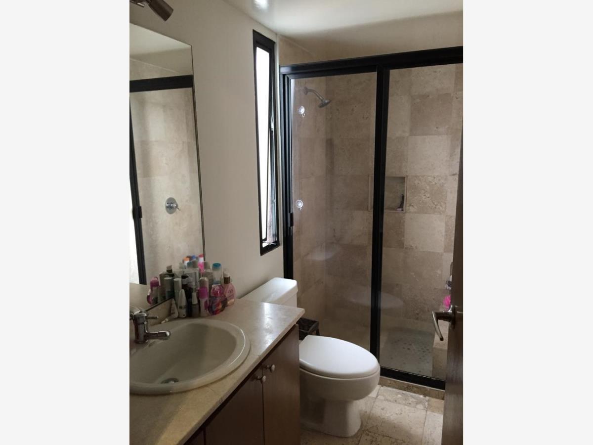 Foto de departamento en venta en torres adalid 630, del valle norte, benito juárez, df / cdmx, 26419369 No. 02