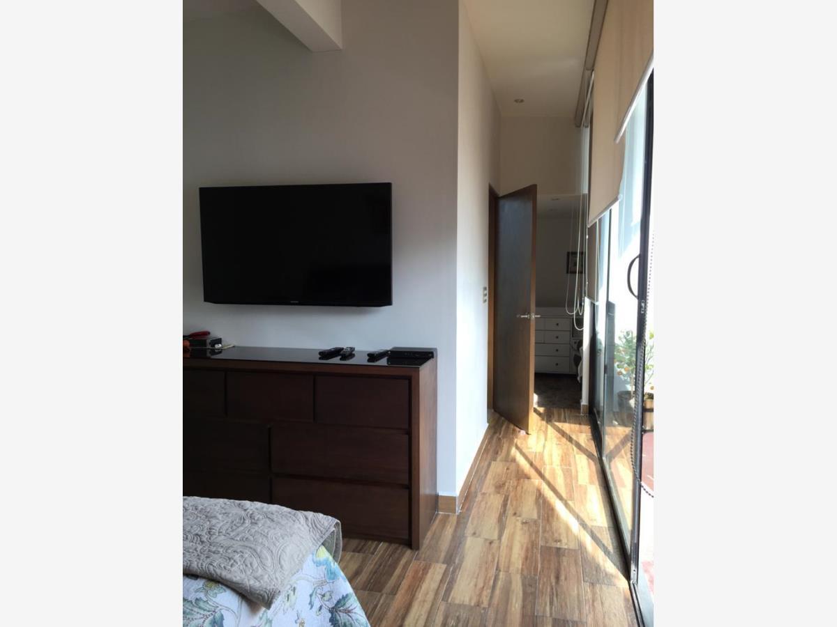 Foto de departamento en venta en torres adalid 630, del valle norte, benito juárez, df / cdmx, 26419369 No. 03