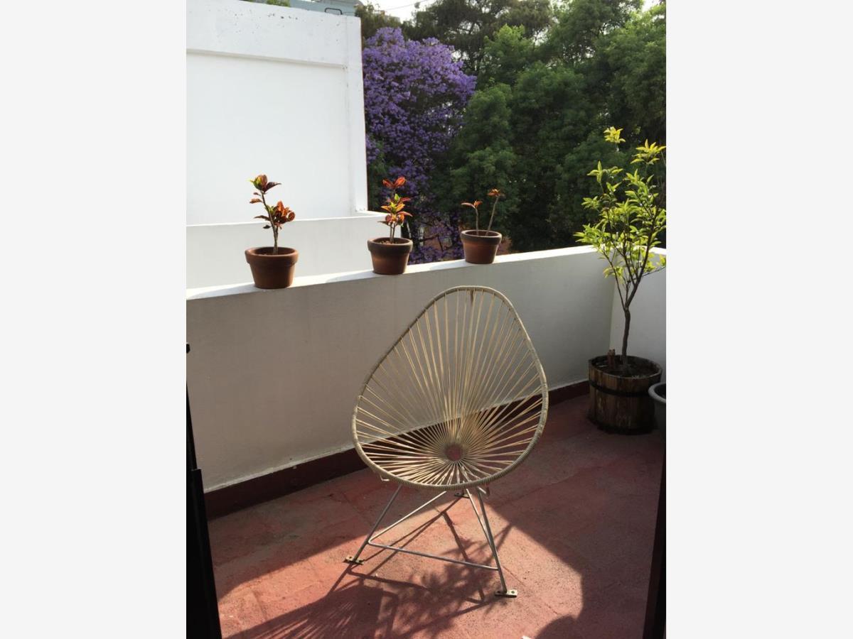 Foto de departamento en venta en torres adalid 630, del valle norte, benito juárez, df / cdmx, 26419369 No. 04