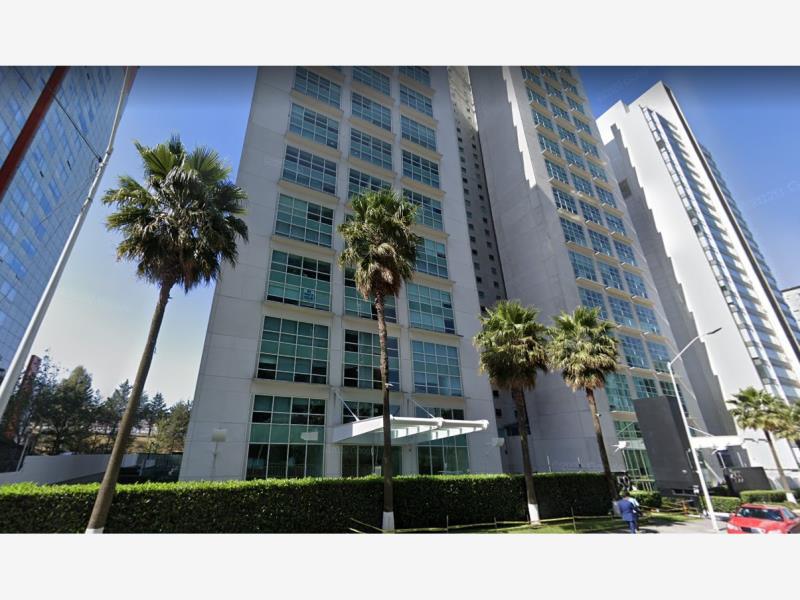 Foto de departamento en venta en torrre de santa fe 459, lomas de santa fe, álvaro obregón, df / cdmx, 24480742 No. 02