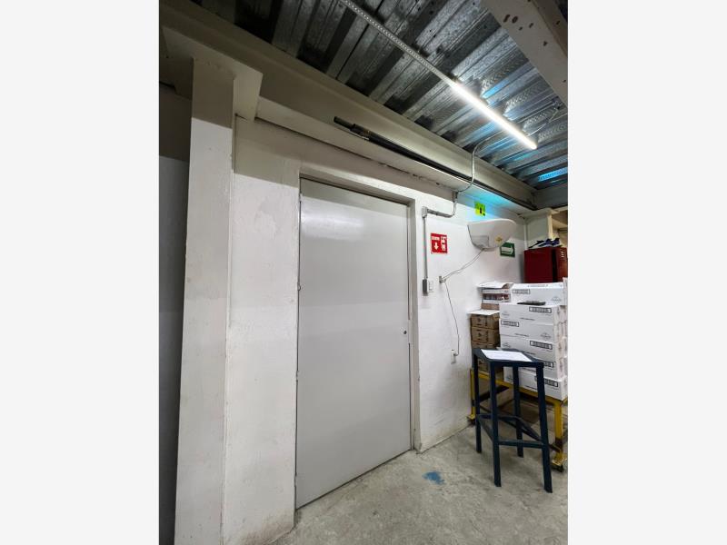 Foto de bodega en renta en totomosco 19, santa maria malinalco, azcapotzalco, df / cdmx, 25351111 No. 01