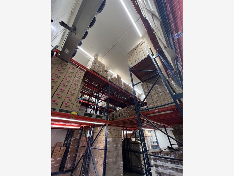 Foto de bodega en renta en totomosco 19, santa maria malinalco, azcapotzalco, df / cdmx, 25351111 No. 02