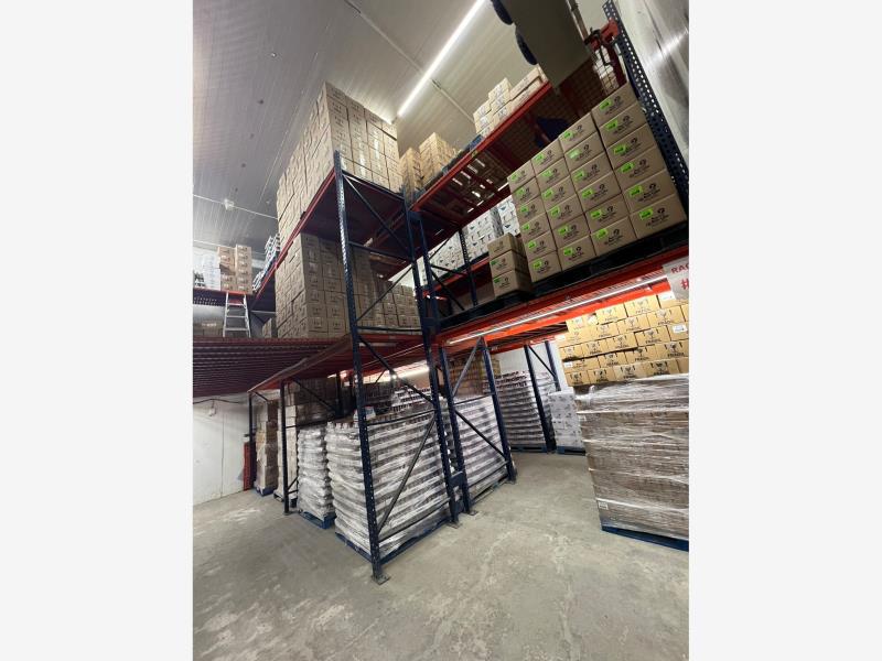 Foto de bodega en renta en totomosco 19, santa maria malinalco, azcapotzalco, df / cdmx, 25351111 No. 03