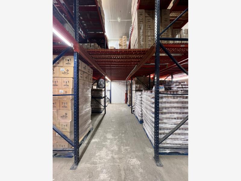 Foto de bodega en renta en totomosco 19, santa maria malinalco, azcapotzalco, df / cdmx, 25351111 No. 04