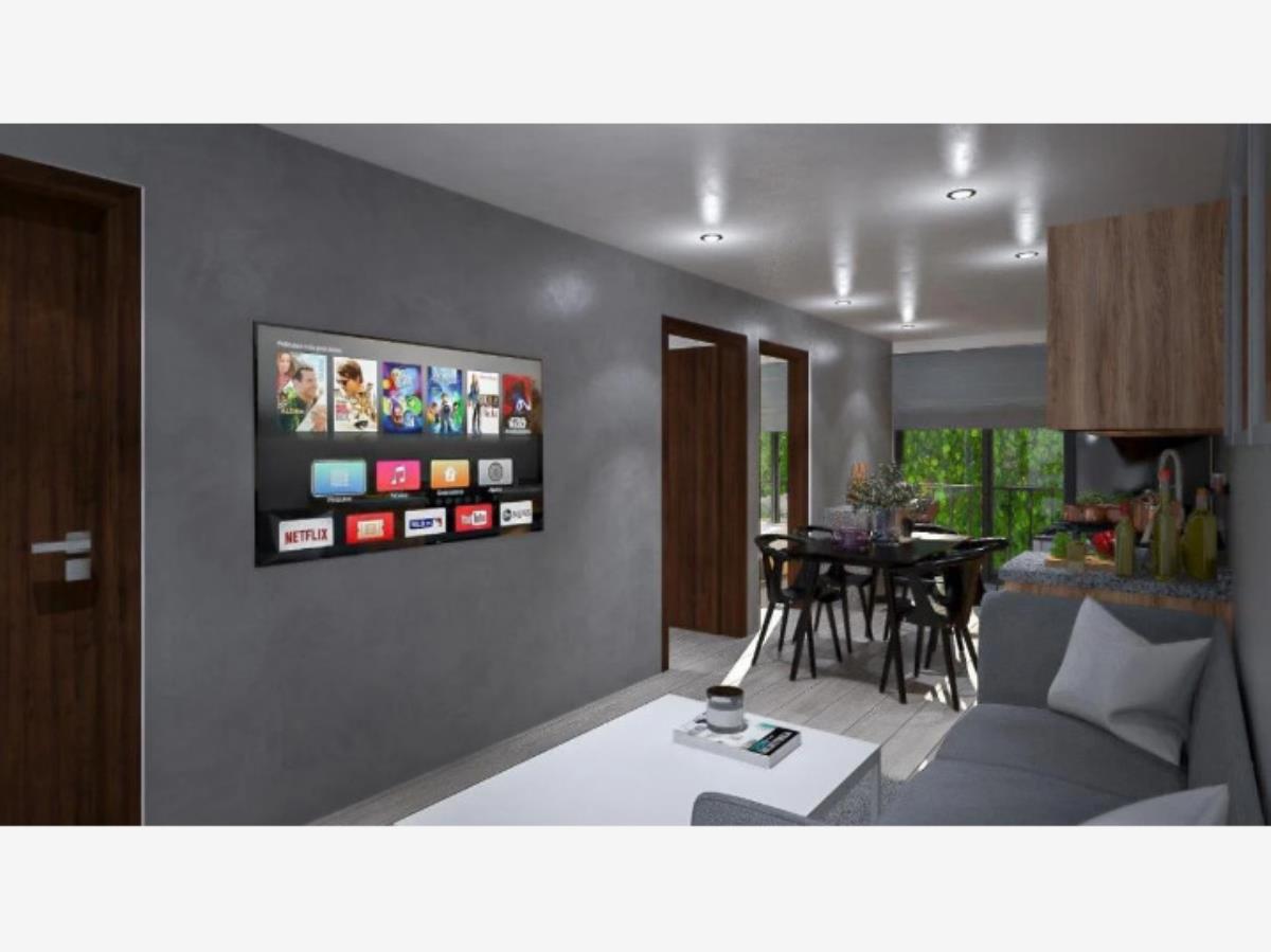 Foto de departamento en venta en trabajo y previsión 163, federal, venustiano carranza, df / cdmx, 26677495 No. 02