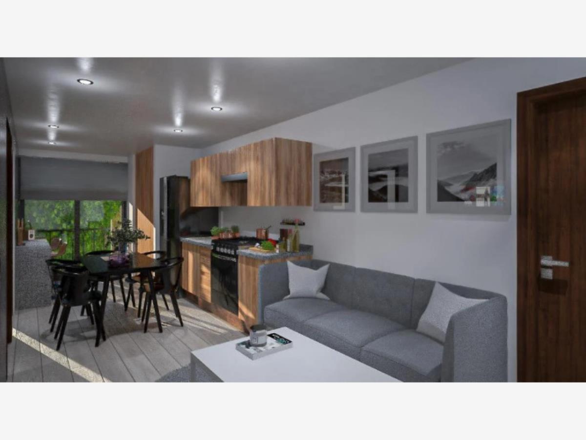 Foto de departamento en venta en trabajo y previsión 163, federal, venustiano carranza, df / cdmx, 26677495 No. 03