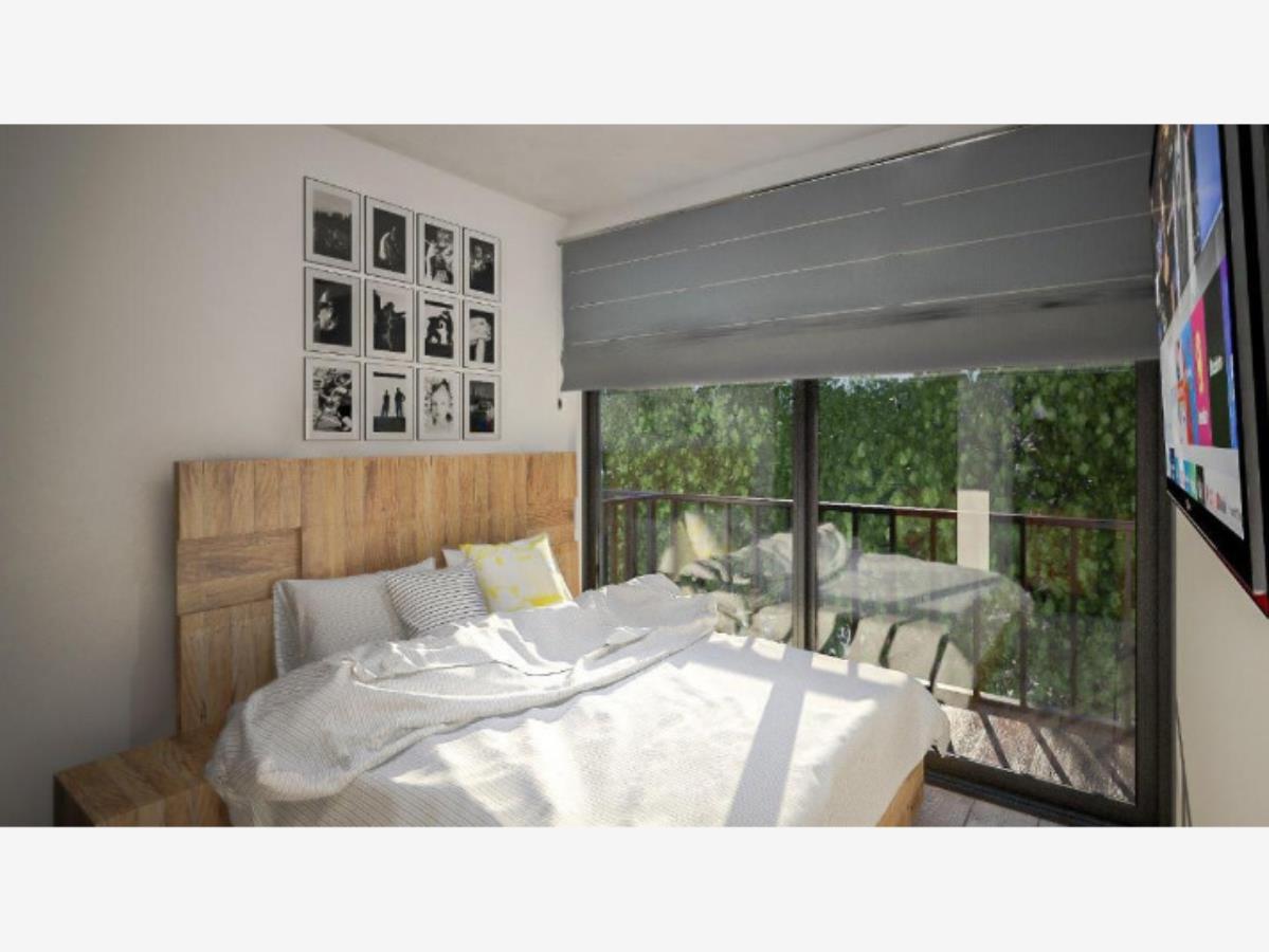 Foto de departamento en venta en trabajo y previsión 163, federal, venustiano carranza, df / cdmx, 26677495 No. 04