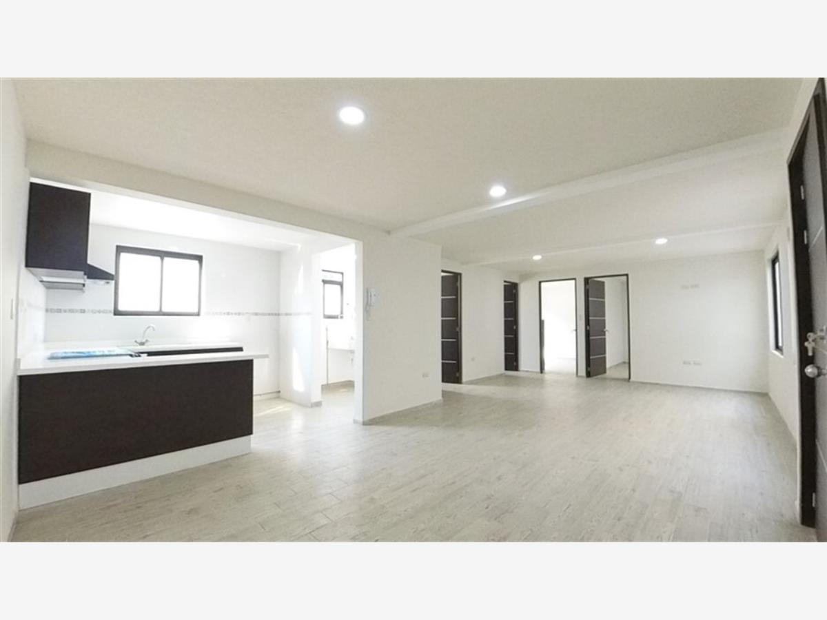 Foto de departamento en venta en trabajo y previsión social 170, federal, venustiano carranza, df / cdmx, 0 No. 02