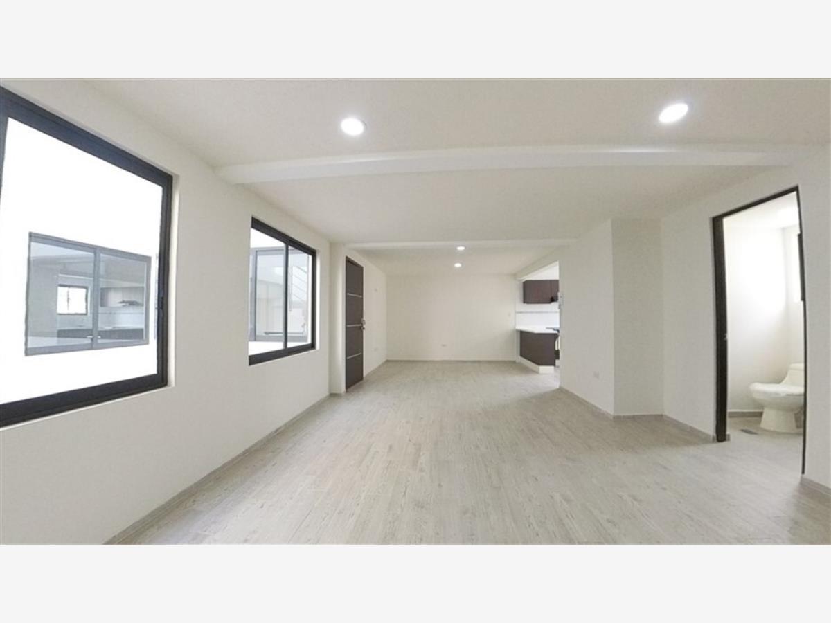 Foto de departamento en venta en trabajo y previsión social 170, federal, venustiano carranza, df / cdmx, 0 No. 03
