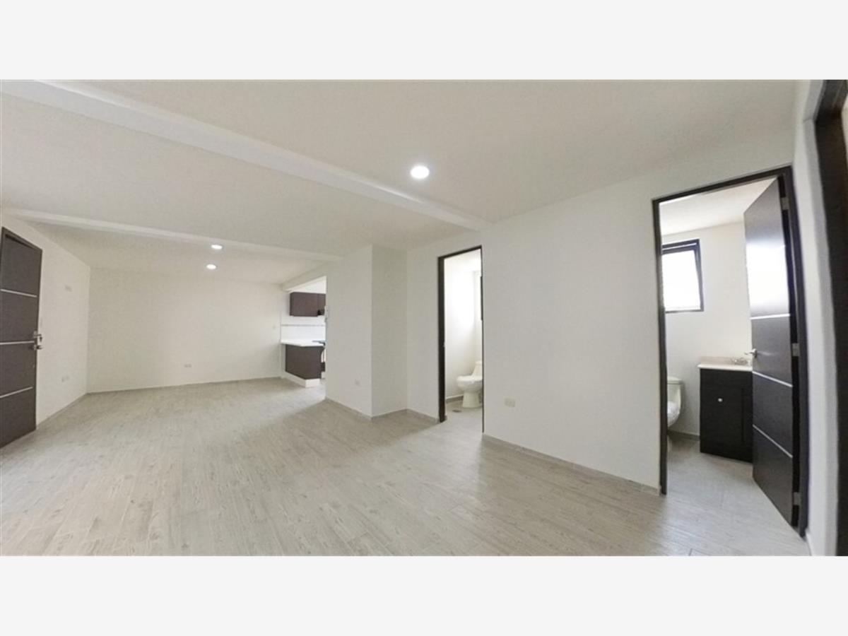 Foto de departamento en venta en trabajo y previsión social 170, federal, venustiano carranza, df / cdmx, 0 No. 04