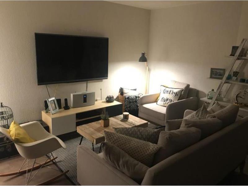 Foto de departamento en venta en trabajo y previsión social 446, federal, venustiano carranza, df / cdmx, 23883685 No. 02