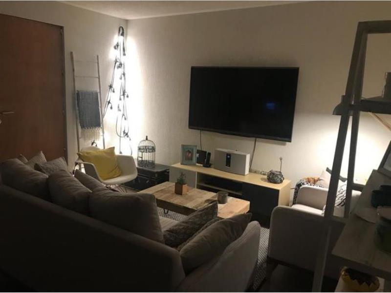 Foto de departamento en venta en trabajo y previsión social 446, federal, venustiano carranza, df / cdmx, 23883685 No. 03
