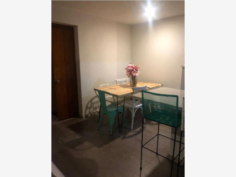 Foto de departamento en venta en trabajo y previsión social 446, federal, venustiano carranza, df / cdmx, 23883685 No. 04