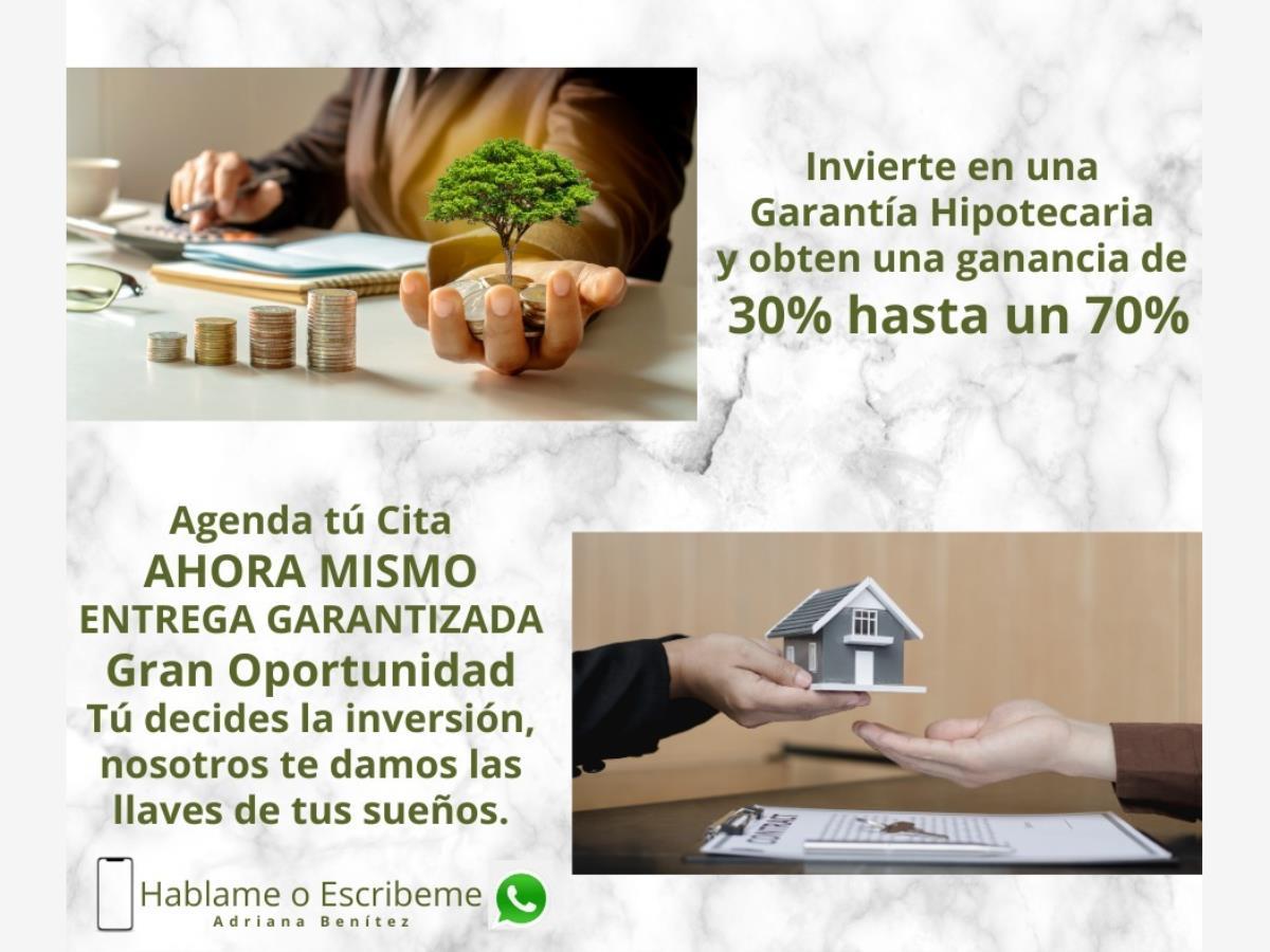 Foto de departamento en venta en transvaal 126, aquiles serdán, venustiano carranza, df / cdmx, 26143062 No. 02