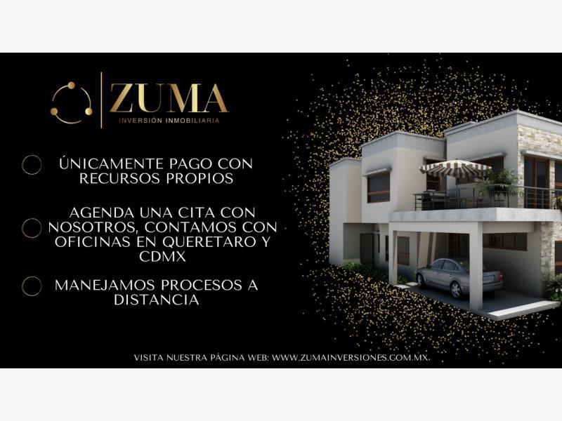 Foto de departamento en venta en trebol 30, san marcos, azcapotzalco, df / cdmx, 24696997 No. 02