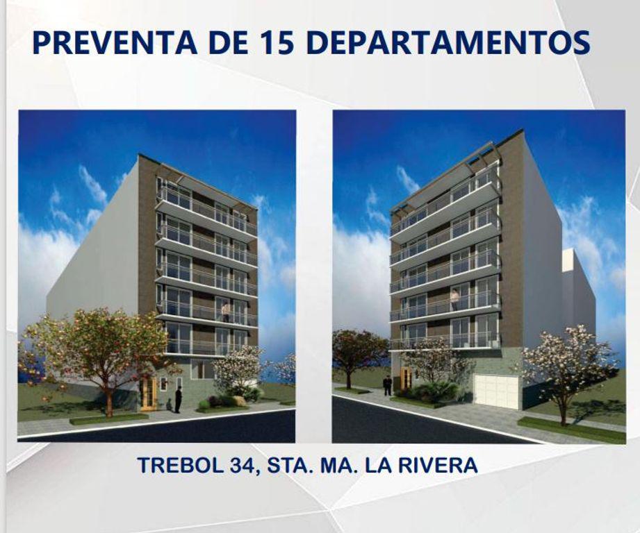 Foto de departamento en venta en trebol 34, santa maria la ribera, cuauhtémoc, df / cdmx, 19587590 No. 01