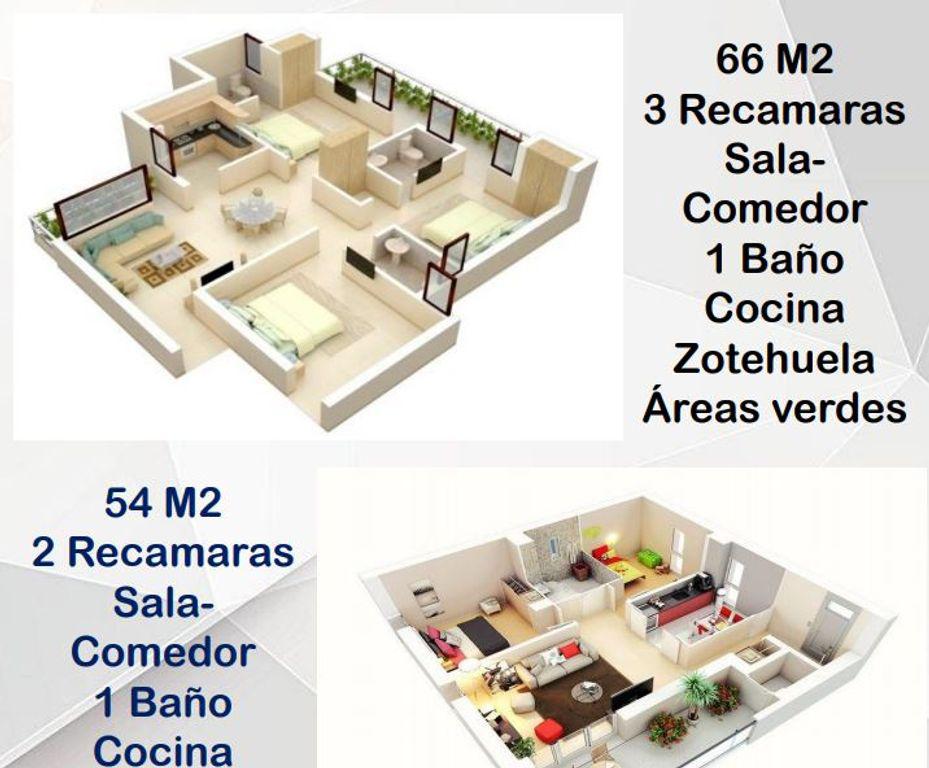 Foto de departamento en venta en trebol 34, santa maria la ribera, cuauhtémoc, df / cdmx, 19587590 No. 03