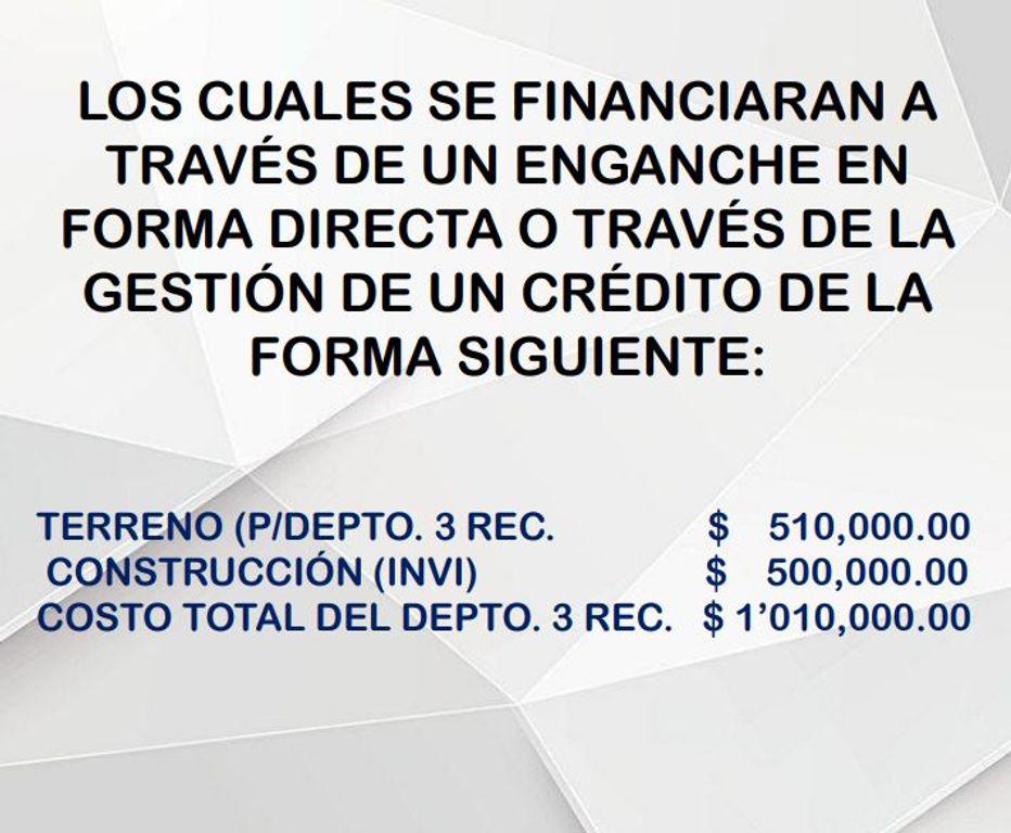 Foto de departamento en venta en trebol 34, santa maria la ribera, cuauhtémoc, df / cdmx, 19587590 No. 04