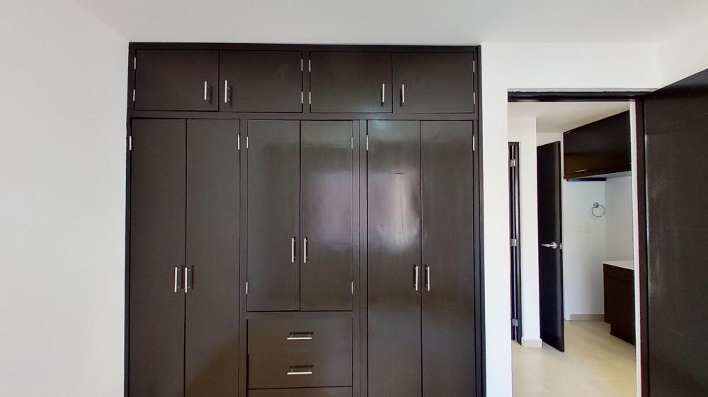 Foto de departamento en venta en trebol 36, santa maria la ribera, cuauhtémoc, df / cdmx, 0 No. 03