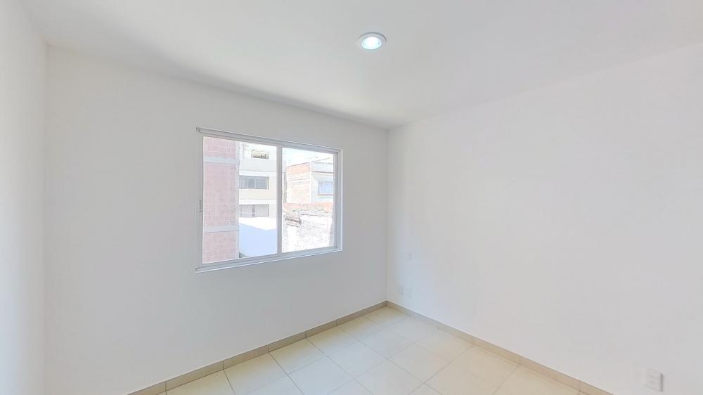 Foto de departamento en venta en trebol 36, santa maria la ribera, cuauhtémoc, df / cdmx, 0 No. 04