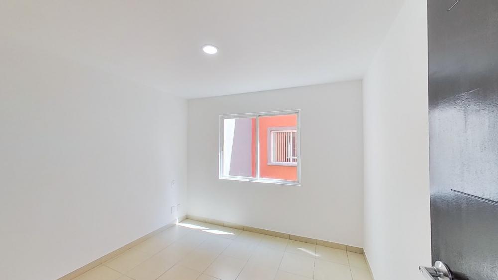 Foto de departamento en venta en trebol 36, santa maria la ribera, cuauhtémoc, df / cdmx, 0 No. 05